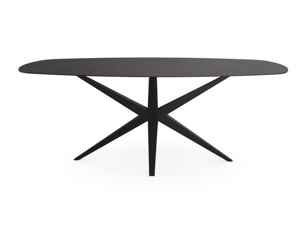 Kas20 Eettafel - Maatwerk #B4I15O - {{ product.type }} - Kas20