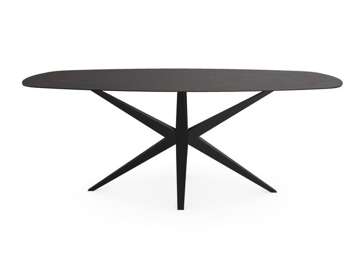 Kas20 Eettafel - Maatwerk #B4I15O - {{ product.type }} - Kas20
