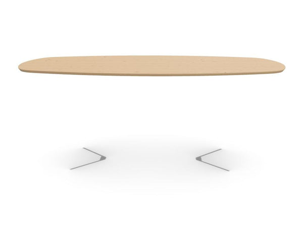 Kas20 Eettafel - Maatwerk #B4LXD6 - {{ product.type }} - Kas20