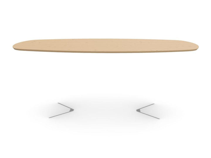 Kas20 Eettafel - Maatwerk #B4LXD6 - {{ product.type }} - Kas20