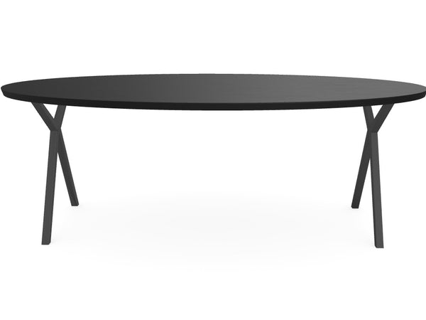 Eettafel - Maatwerk #B4MMEW - {{ product.type }} - Kas20