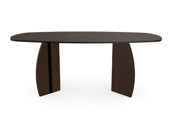 Kas20 Eettafel - Maatwerk #B4QJUR - {{ product.type }} - Kas20