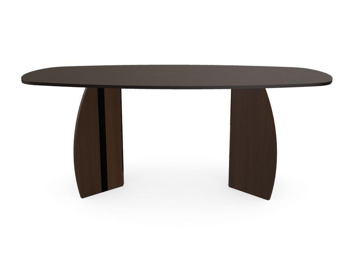 Kas20 Eettafel - Maatwerk #B4QJUR - {{ product.type }} - Kas20