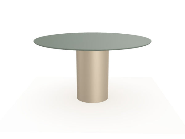 Eettafel - Maatwerk #B4V2S1 - {{ product.type }} - Kas20