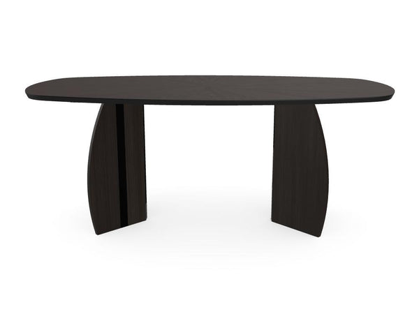 Kas20 Eettafel - Maatwerk #B4ZJKB - {{ product.type }} - Kas20