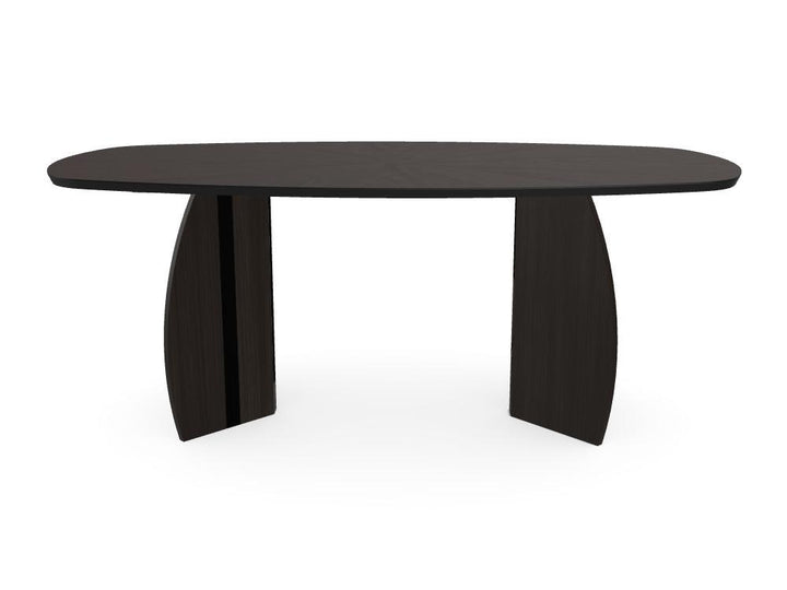 Kas20 Eettafel - Maatwerk #B4ZJKB - {{ product.type }} - Kas20