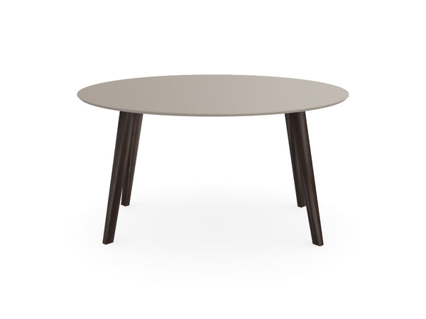 Eettafel - Maatwerk #B4ZND7 - {{ product.type }} - Kas20