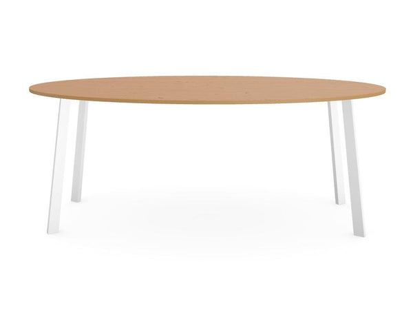 Kas20 Eettafel - Maatwerk #B5BXKZ - {{ product.type }} - Kas20