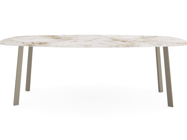 Eettafel - Maatwerk #B5EYJ5 - {{ product.type }} - Kas20