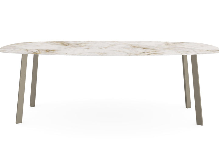 Eettafel - Maatwerk #B5EYJ5 - {{ product.type }} - Kas20