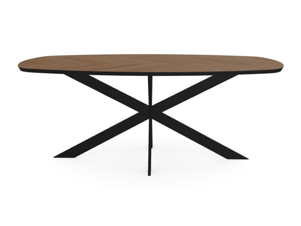 Kas20 Eettafel - Maatwerk #B5MXTS - {{ product.type }} - Kas20
