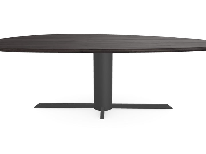 Eettafel - Maatwerk #B5OXXE - {{ product.type }} - Kas20