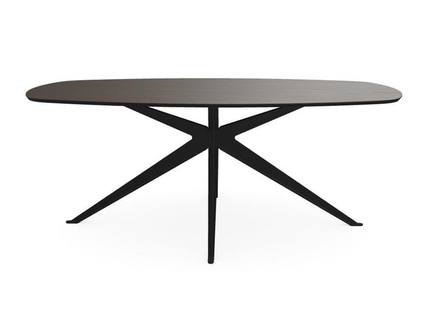 Kas20 Eettafel - Maatwerk #B5XBTS - {{ product.type }} - Kas20