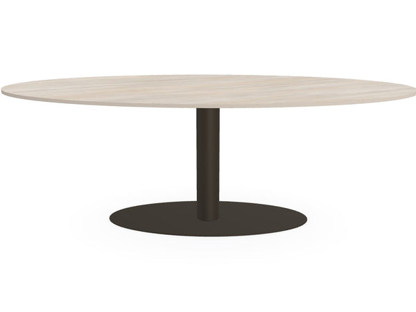 Eettafel - Maatwerk #B61FAX - {{ product.type }} - Kas20