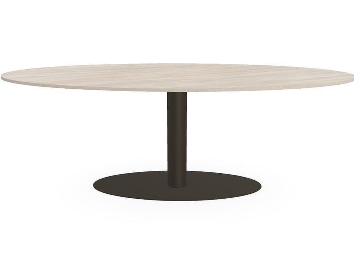 Eettafel - Maatwerk #B61FAX - {{ product.type }} - Kas20