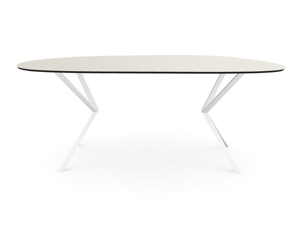Kas20 Eettafel - Maatwerk #B63NFL - {{ product.type }} - Kas20