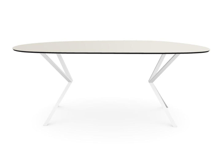Kas20 Eettafel - Maatwerk #B63NFL - {{ product.type }} - Kas20