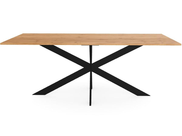 Kas20 Eettafel - Maatwerk #B63VCK - {{ product.type }} - Kas20