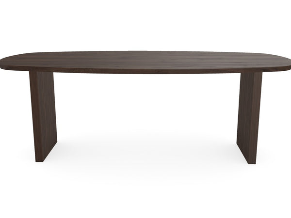 Eettafel - Maatwerk #B6C5JY
