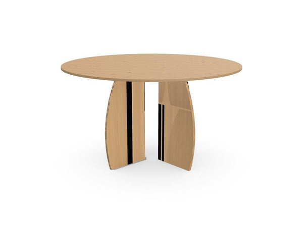 Kas20 Eettafel - Maatwerk #B6QCPM - {{ product.type }} - Kas20