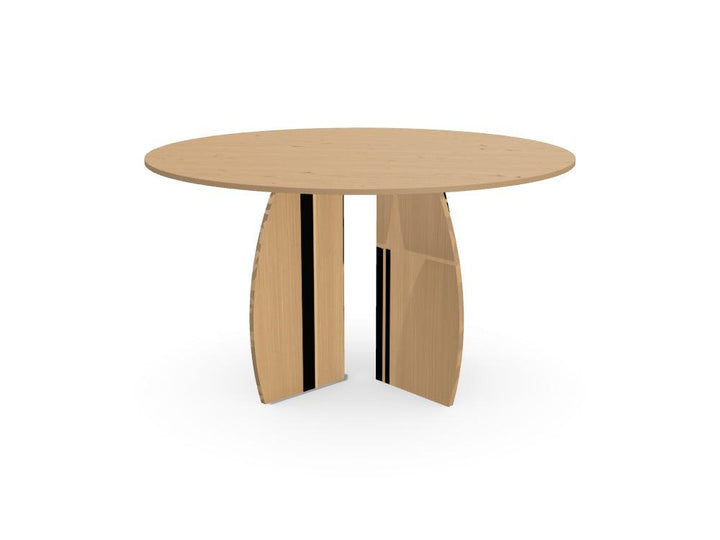 Kas20 Eettafel - Maatwerk #B6QCPM - {{ product.type }} - Kas20