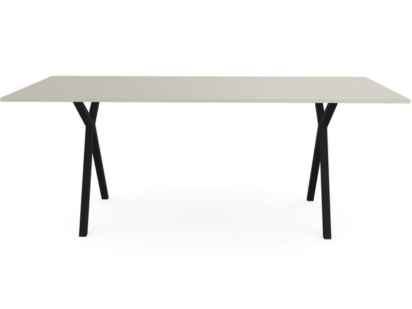 Kas20 Eettafel - Maatwerk #B6XWN0 - {{ product.type }} - Kas20