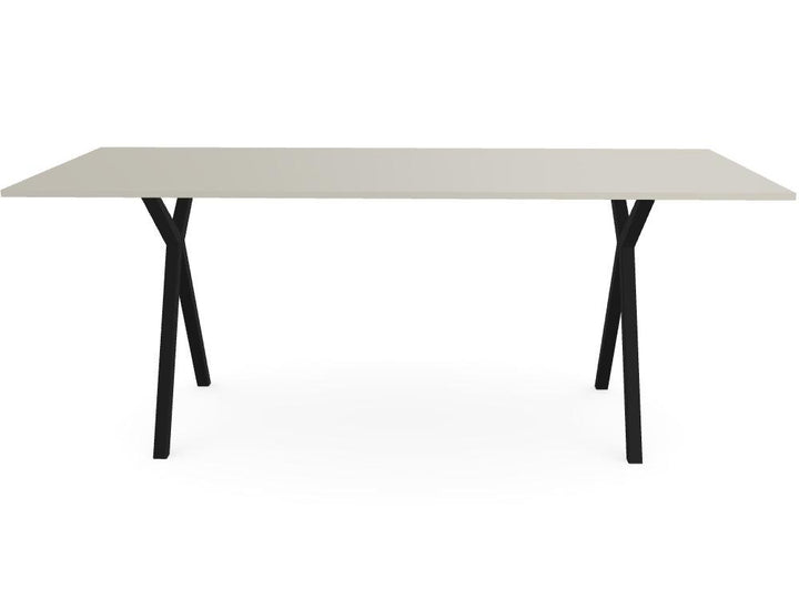 Kas20 Eettafel - Maatwerk #B6XWN0 - {{ product.type }} - Kas20