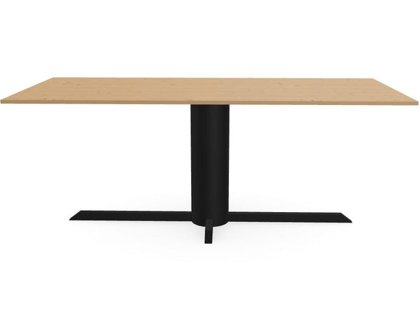 Kas20 Eettafel - Maatwerk #B7EA0O - {{ product.type }} - Kas20