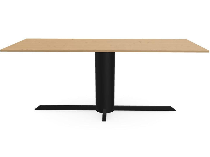 Kas20 Eettafel - Maatwerk #B7EA0O - {{ product.type }} - Kas20