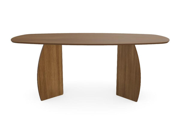 Kas20 Eettafel - Maatwerk #B7J0PL - {{ product.type }} - Kas20