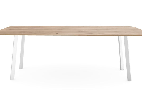 Eettafel - Maatwerk #B7NFVF - {{ product.type }} - Kas20