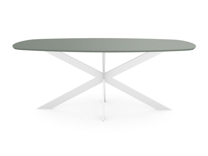 Kas20 Eettafel - Maatwerk #B7VLBY - {{ product.type }} - Kas20