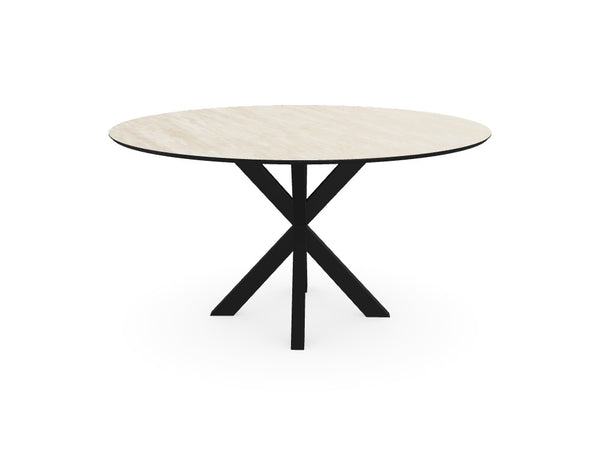 Eettafel - Maatwerk #B84IBO - {{ product.type }} - Kas20