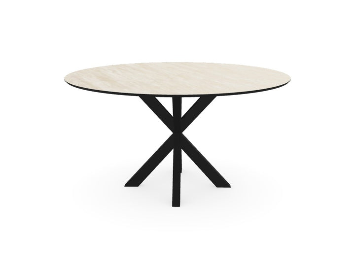 Eettafel - Maatwerk #B84IBO - {{ product.type }} - Kas20
