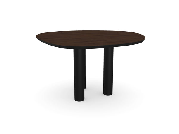 Eettafel - Maatwerk #B8AVJF