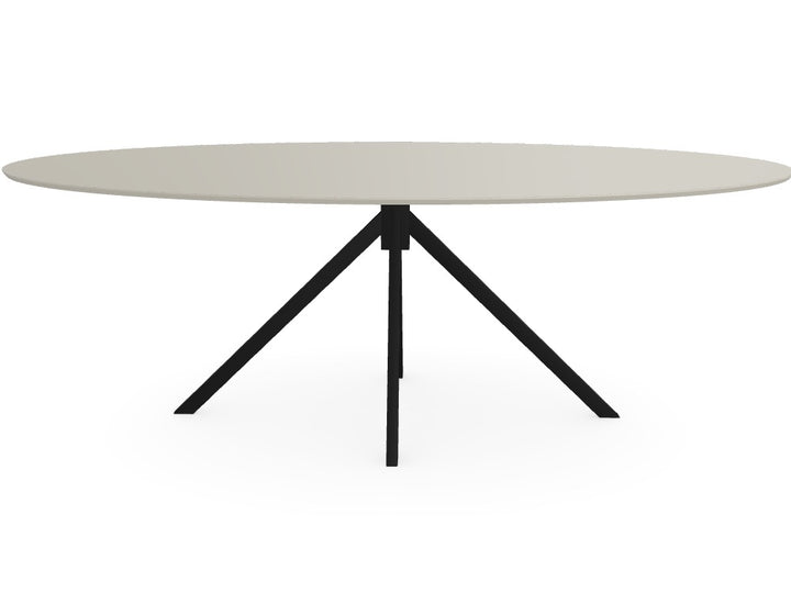 Eettafel - Maatwerk #B8K962 - {{ product.type }} - Kas20