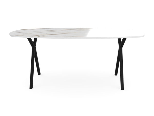 Kas20 Eettafel - Maatwerk #B8MQQY - {{ product.type }} - Kas20