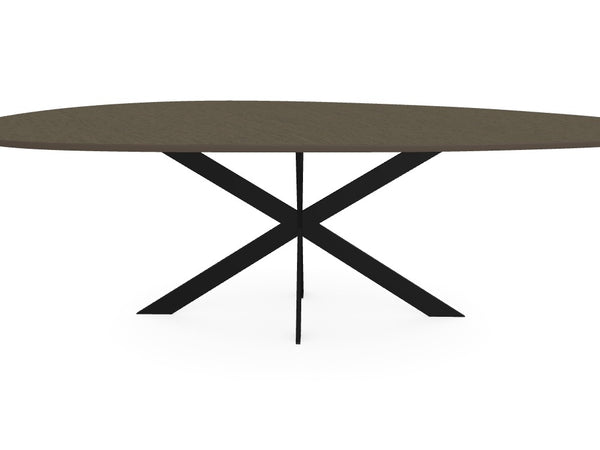 Eettafel - Maatwerk #B8YPQC - {{ product.type }} - Kas20