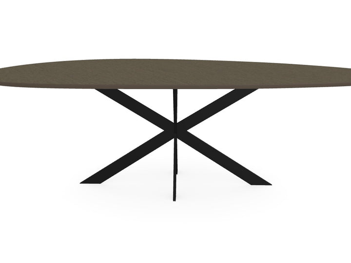 Eettafel - Maatwerk #B8YPQC - {{ product.type }} - Kas20