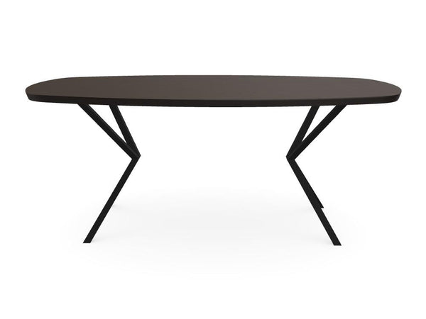 Kas20 Eettafel - Maatwerk #B8ZDAB - {{ product.type }} - Kas20