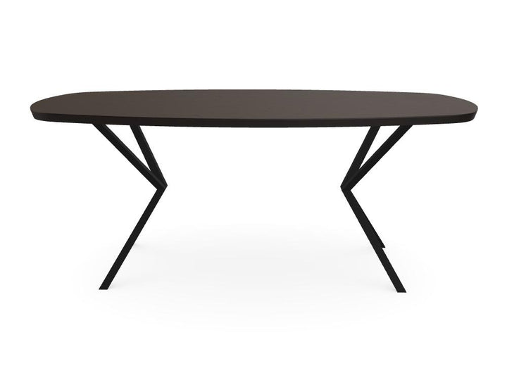 Kas20 Eettafel - Maatwerk #B8ZDAB - {{ product.type }} - Kas20