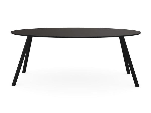 Kas20 Eettafel - Maatwerk #B94DLK - {{ product.type }} - Kas20