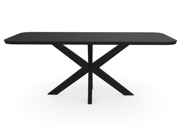 Kas20 Eettafel - Maatwerk #B94LV7 - {{ product.type }} - Kas20