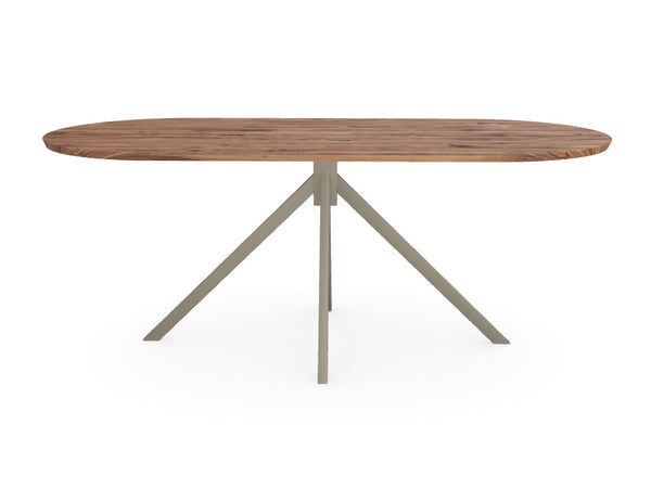 Eettafel - Maatwerk #B9KT7Q - {{ product.type }} - Kas20