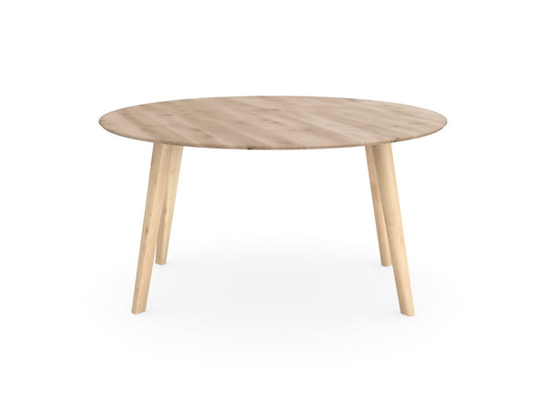 Eettafel - Maatwerk #B9O3YB - {{ product.type }} - Kas20