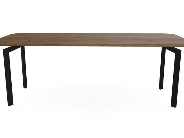 Eettafel - Maatwerk #B9OY27 - {{ product.type }} - Kas20