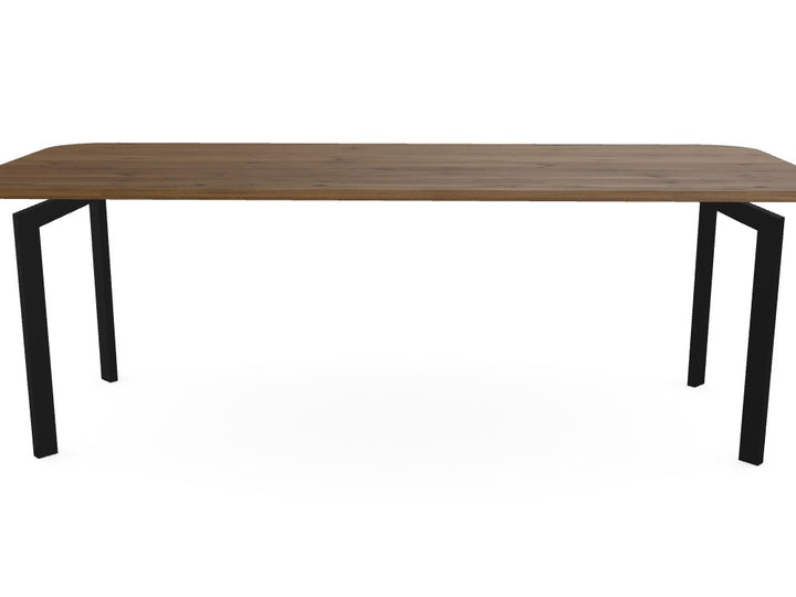 Eettafel - Maatwerk #B9OY27 - {{ product.type }} - Kas20