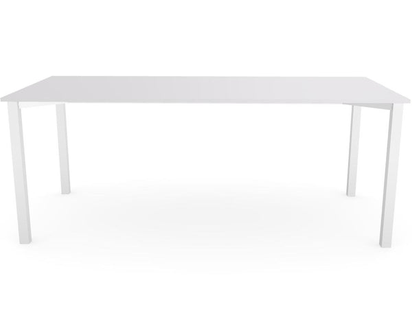 Kas20 Eettafel - Maatwerk #BABTLW - {{ product.type }} - Kas20