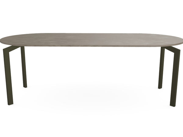 Eettafel - Maatwerk #BAGTUH - {{ product.type }} - Kas20