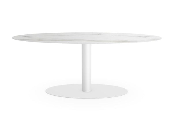 Kas20 Eettafel - Maatwerk #BASO9X - {{ product.type }} - Kas20